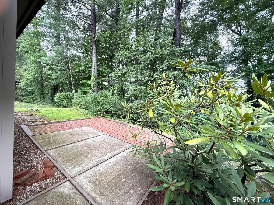 43 Mallard Drive #43, Avon, CT 06002 - #3