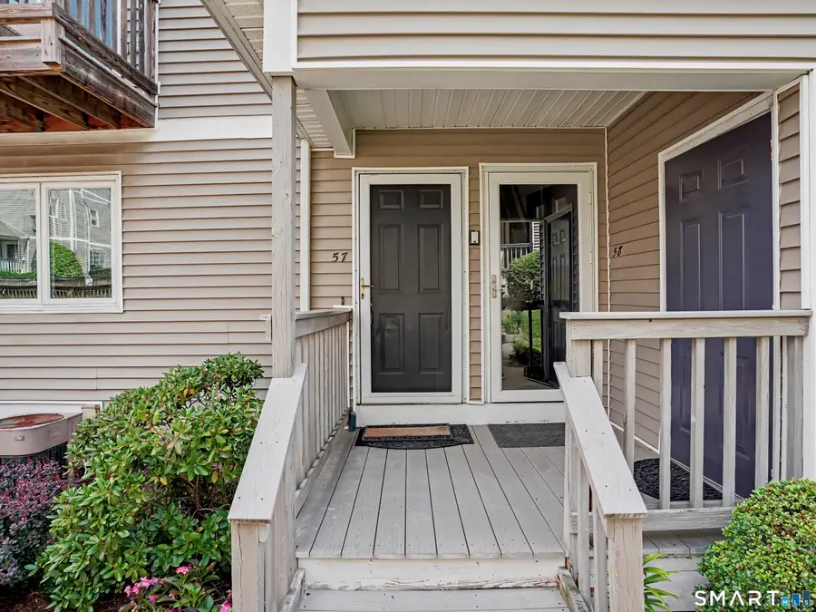 57 Glenrock #57, Norwalk, CT 06850 - #2