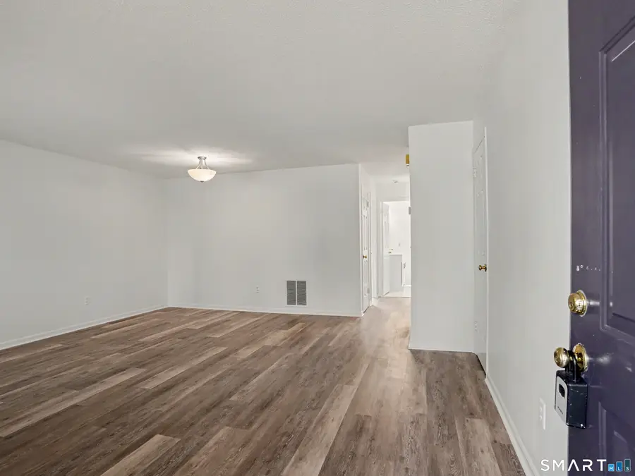 57 Glenrock #57, Norwalk, CT 06850 - #3