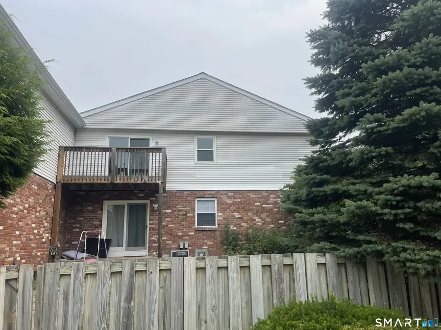 G3 Bradley Circle Circle, Enfield, CT 06082 - #3