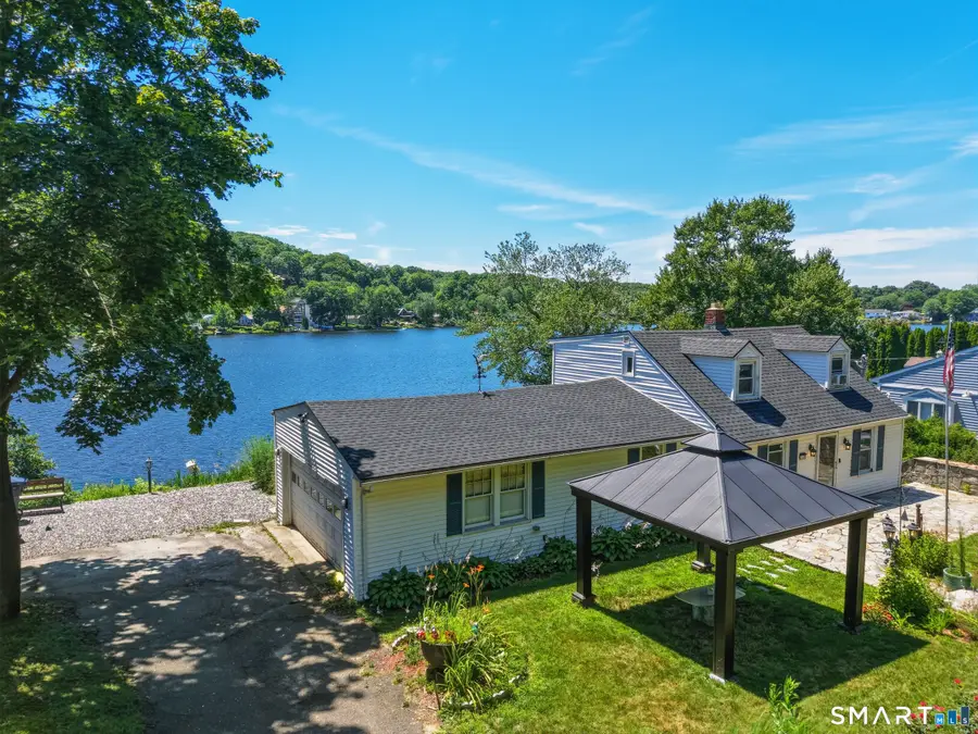 160 Lake Plymouth Boulevard, Plymouth, CT 06782 - #3