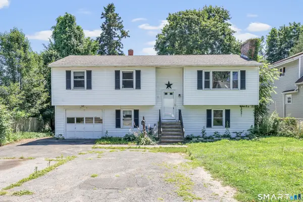 33 Fuller Street, Naugatuck, CT 06770