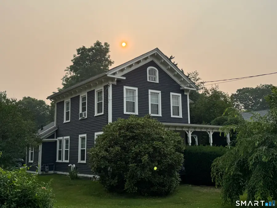 124 Main Street, East Hampton, CT 06424 - #2