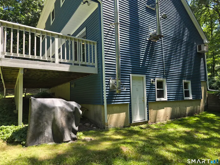 231 Crestwood Drive, Naugatuck, CT 06770 - #3