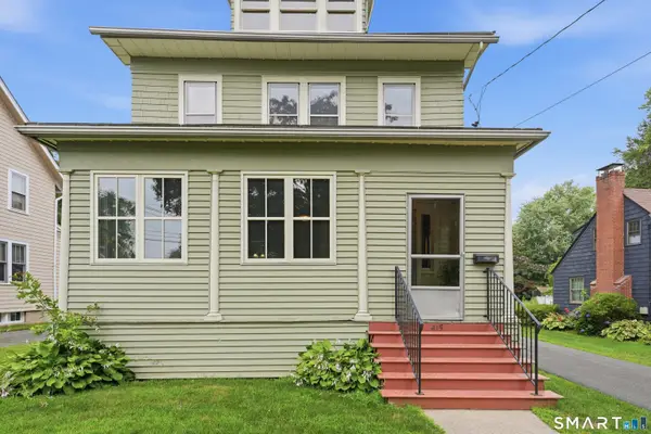415 Main Street, Wethersfield, CT 06109