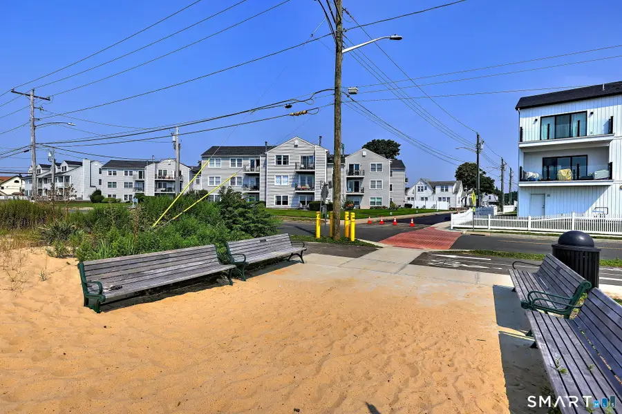 215 Beach Street #1B, West Haven, CT 06516 - #2
