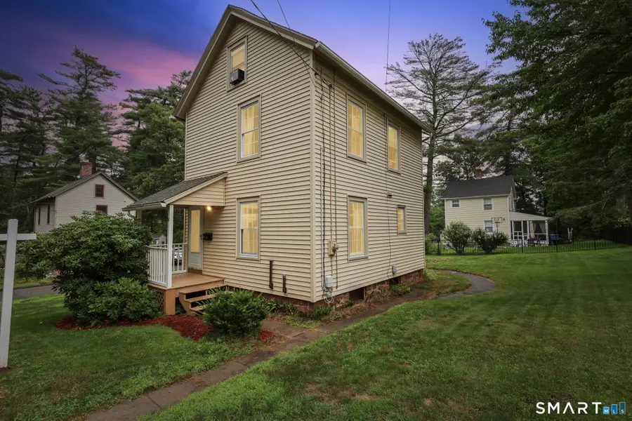 10 Middle Lane, Simsbury, CT 06070 - #3