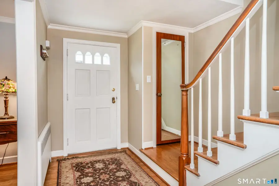 2425 Albany Avenue, West Hartford, CT 06117 - #2