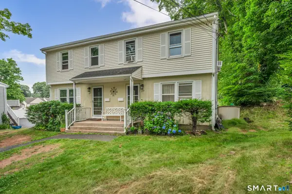 271 Berlin Avenue, Southington, CT 06489