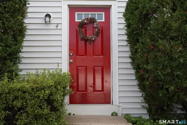 15-17 Boughton Street #4, Danbury, CT 06810