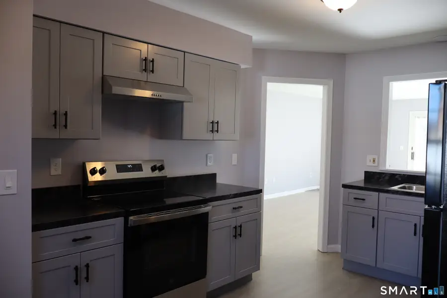15-17 Boughton Street #4, Danbury, CT 06810 - #3
