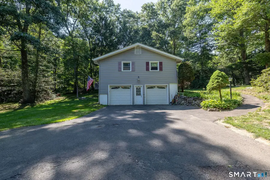 184 Franklin St Extension, Danbury, CT 06811 - #2
