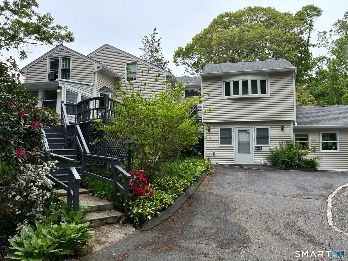 1320 Route 12, Groton, CT 06340 - #1