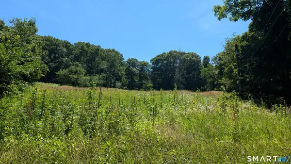 Hoop Pole Hill, Woodbury, CT 06798