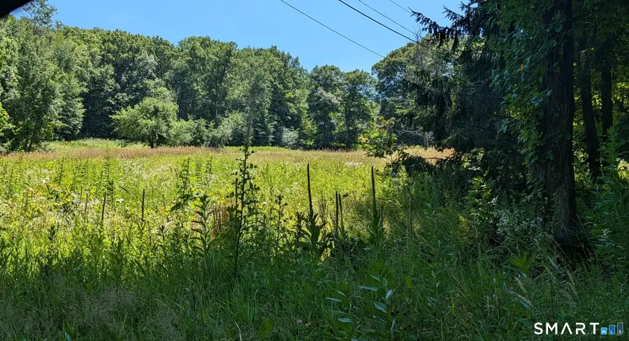 Hoop Pole Hill, Woodbury, CT 06798 - #2