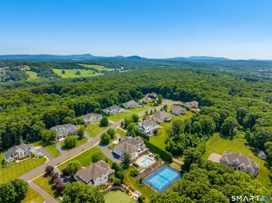 55 Hunters Ridge, Rocky Hill, CT 06067 - #3