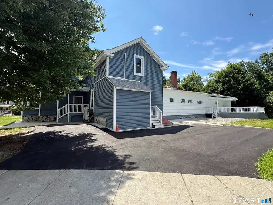 65 South Main Street, Griswold, CT 06351 - #3