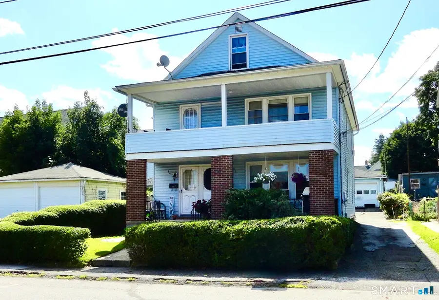 99-101 Norwood Street, Torrington, CT 06790 - #2