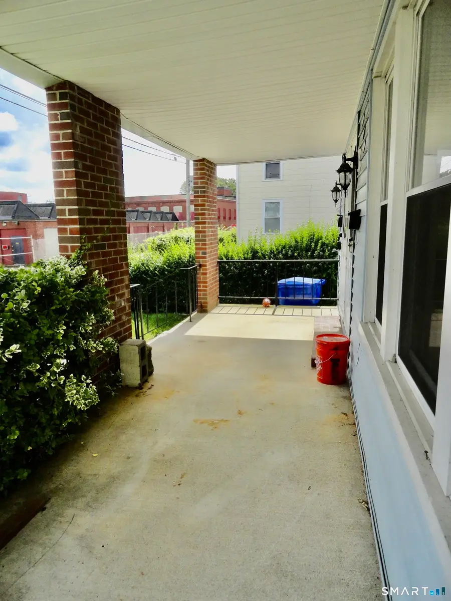 99-101 Norwood Street, Torrington, CT 06790 - #3