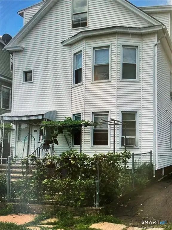 136 Circular Avenue, Hamden, CT 06514 - #1
