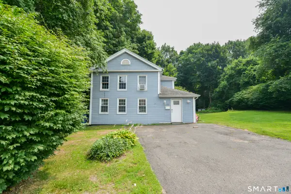 173 Wolcott Street, Bristol, CT 06010