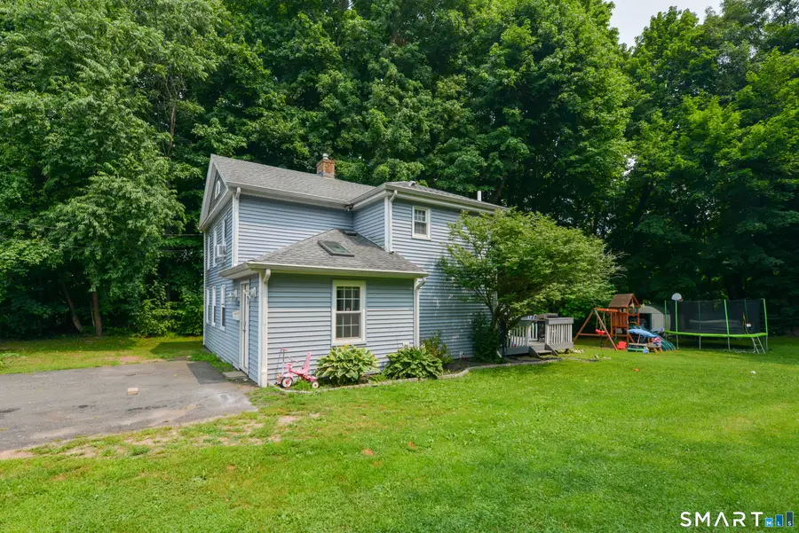 173 Wolcott Street, Bristol, CT 06010 - #2