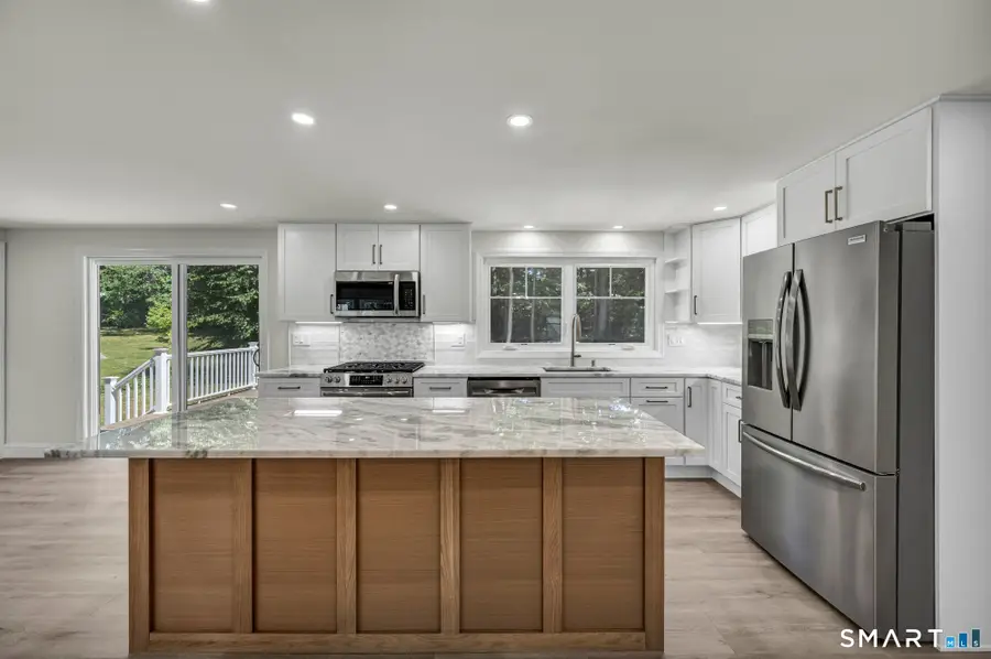 22 Trumbull Road, Waterford, CT 06385 - #2
