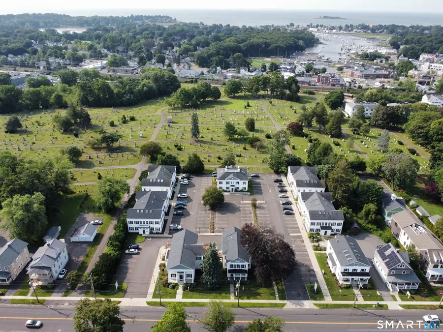 67 Cherry Street #R2, Milford, CT 06460 - #3