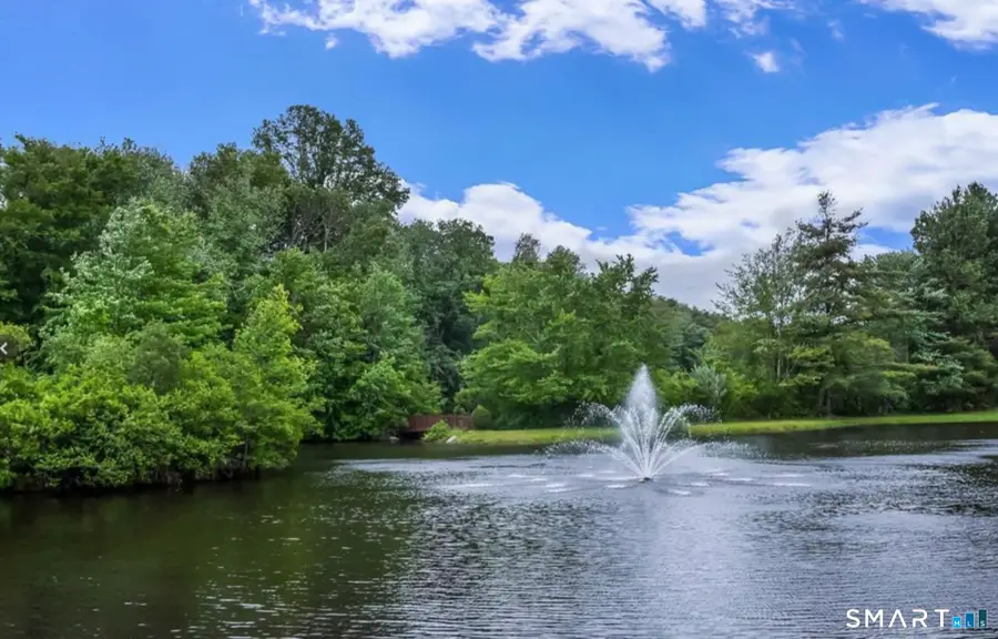 21 Sprucebrook Trail #21, Monroe, CT 06468 - #3