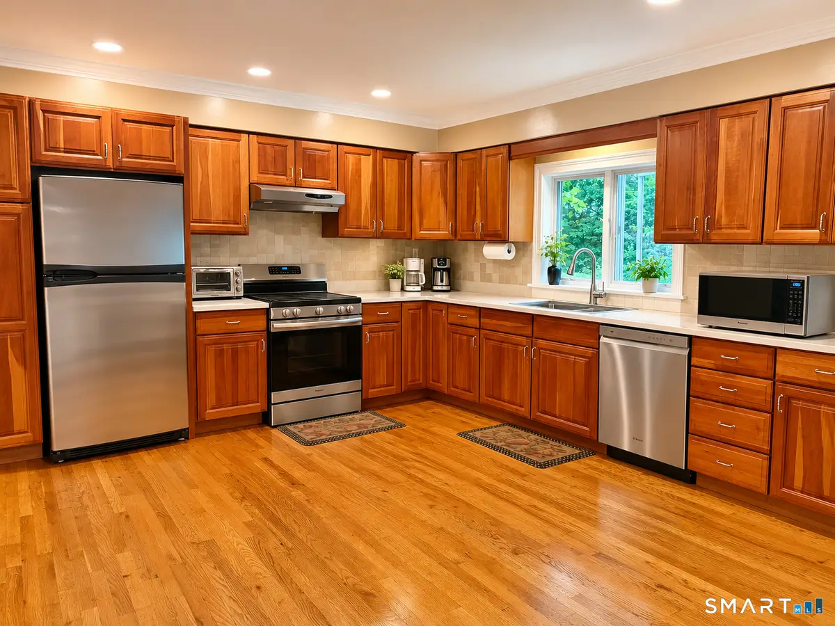 17 Goodhill Road, Bethel, CT 06801 - #1