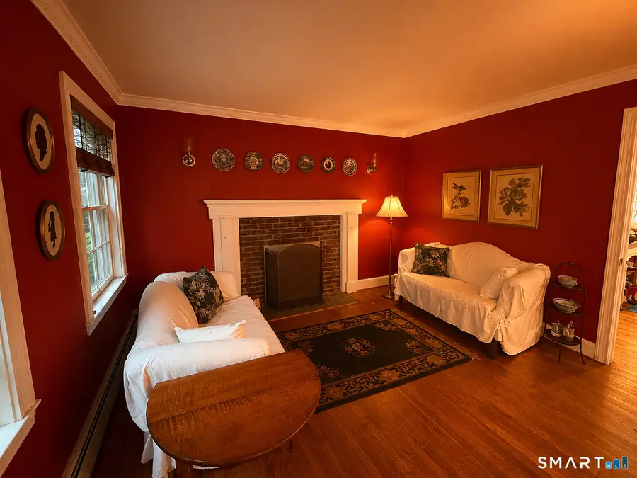 17 Goodhill Road, Bethel, CT 06801 - #2