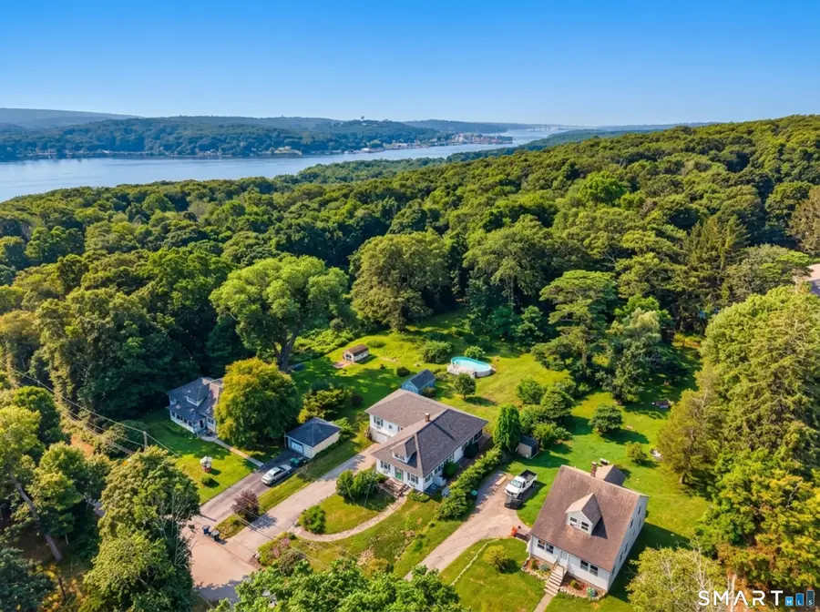 43 Upper Bartlett Road, Quaker Hill, CT 06375 - #3