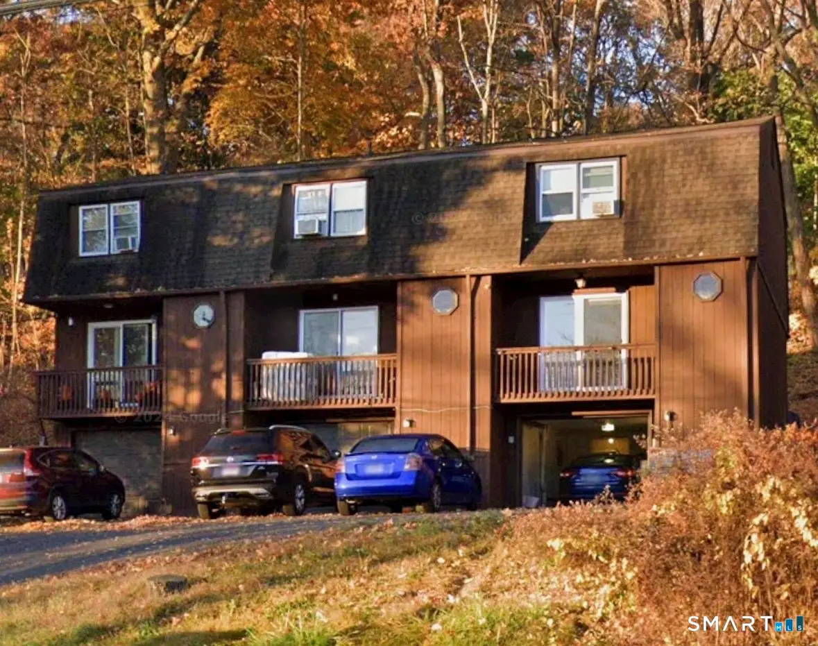 489 King Street, Bristol, CT 06010 - #1