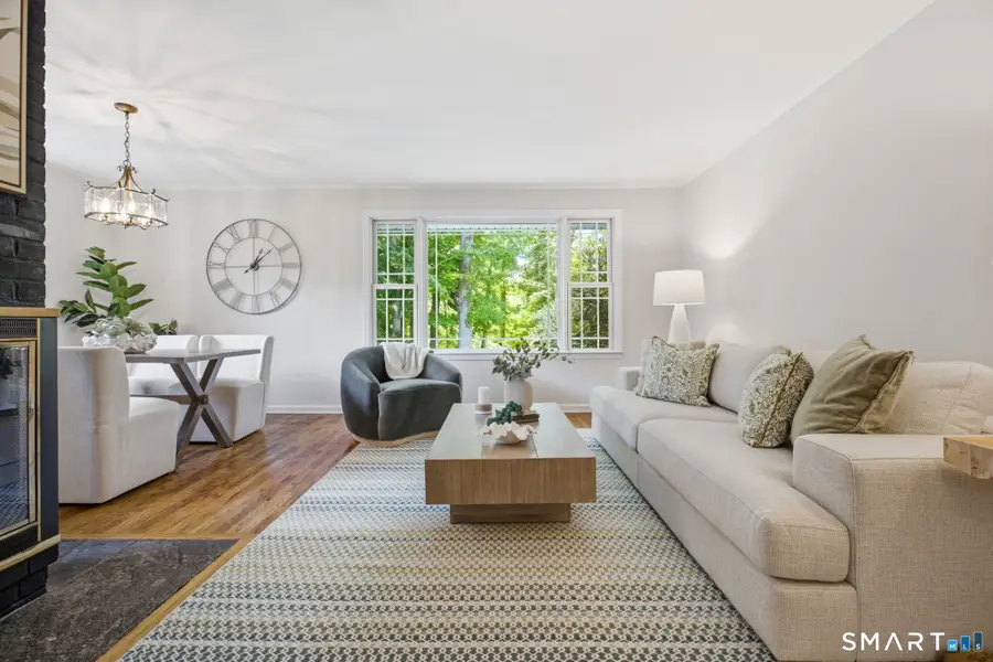 60 Arden Lane, Stamford, CT 06905 - #2