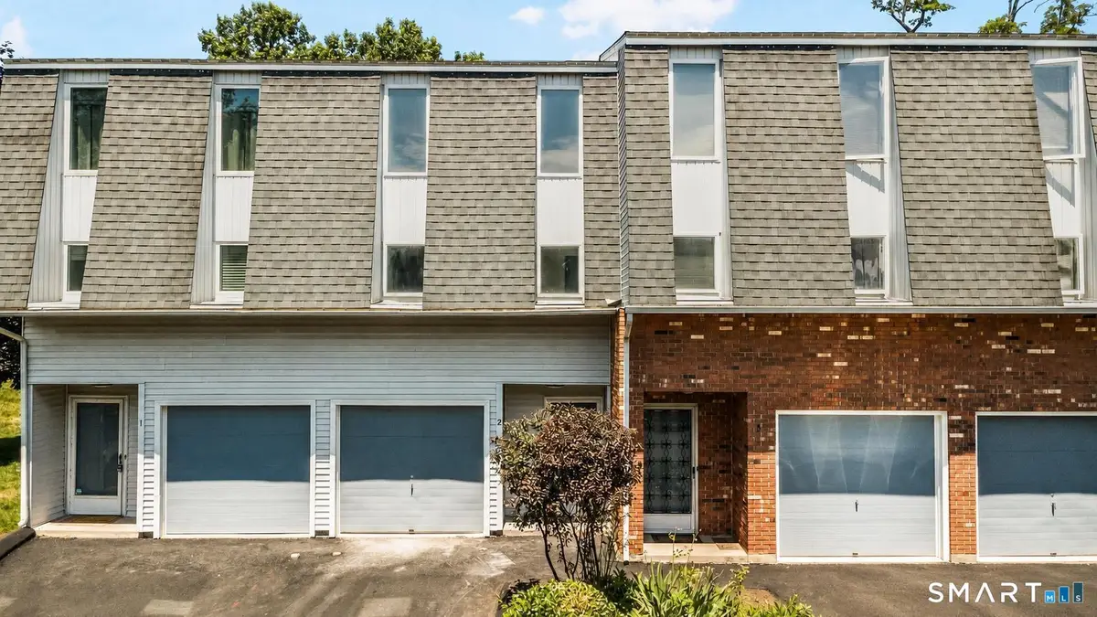 410 Farmington Avenue #H2, New Britain, CT 06053 - #1