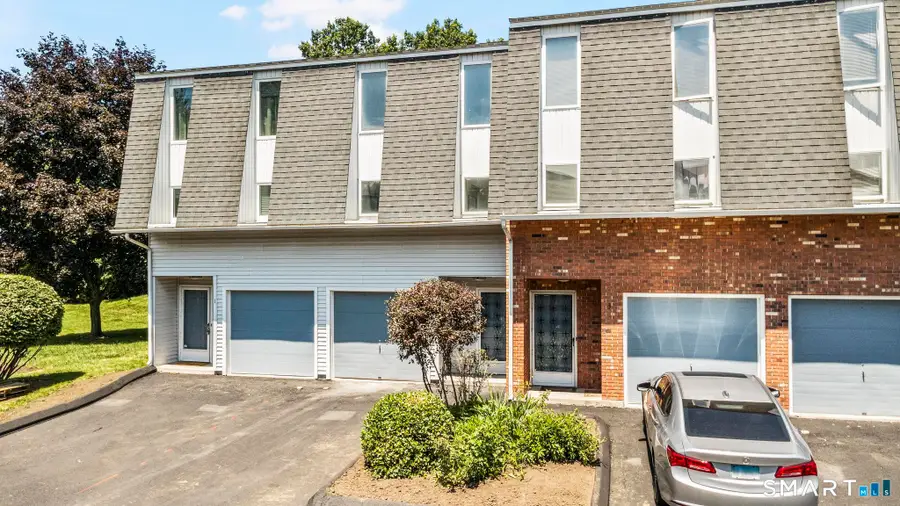 410 Farmington Avenue #H2, New Britain, CT 06053 - #2