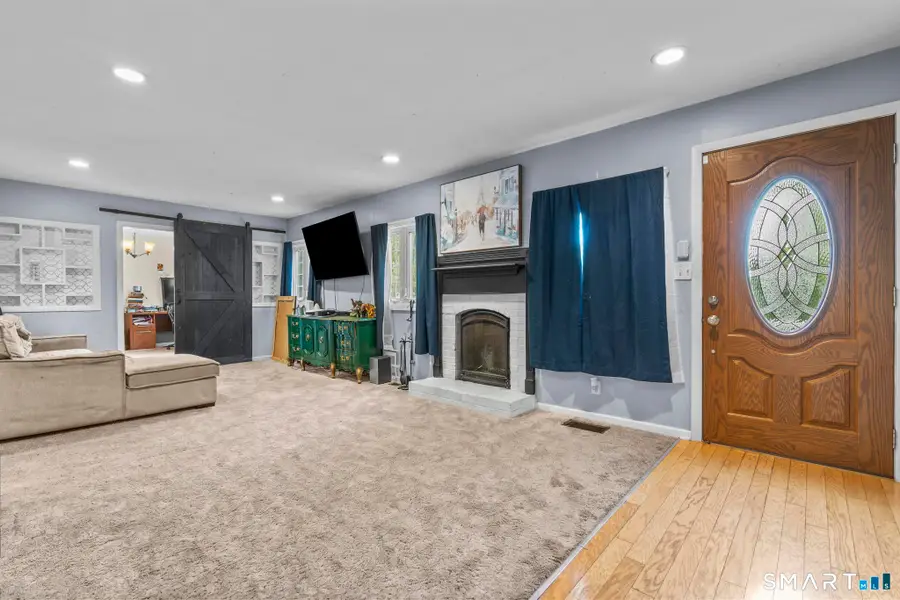 160 Sanford Street, Hamden, CT 06514 - #3