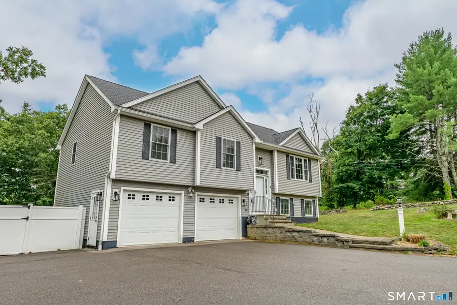 26 Old Putnam Road Extension, Plainfield, CT 06239 - #2
