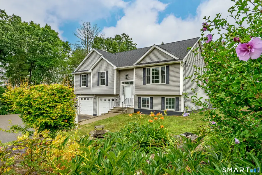 26 Old Putnam Road Extension, Plainfield, CT 06239 - #3