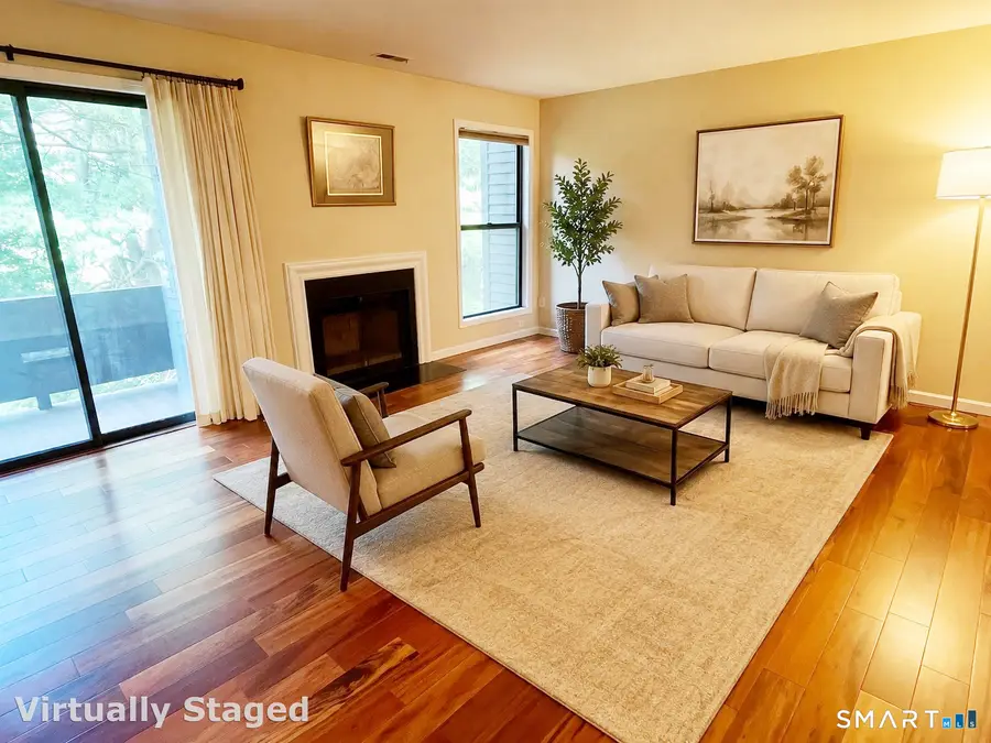 900 Mix Avenue #4, Hamden, CT 06514 - #2
