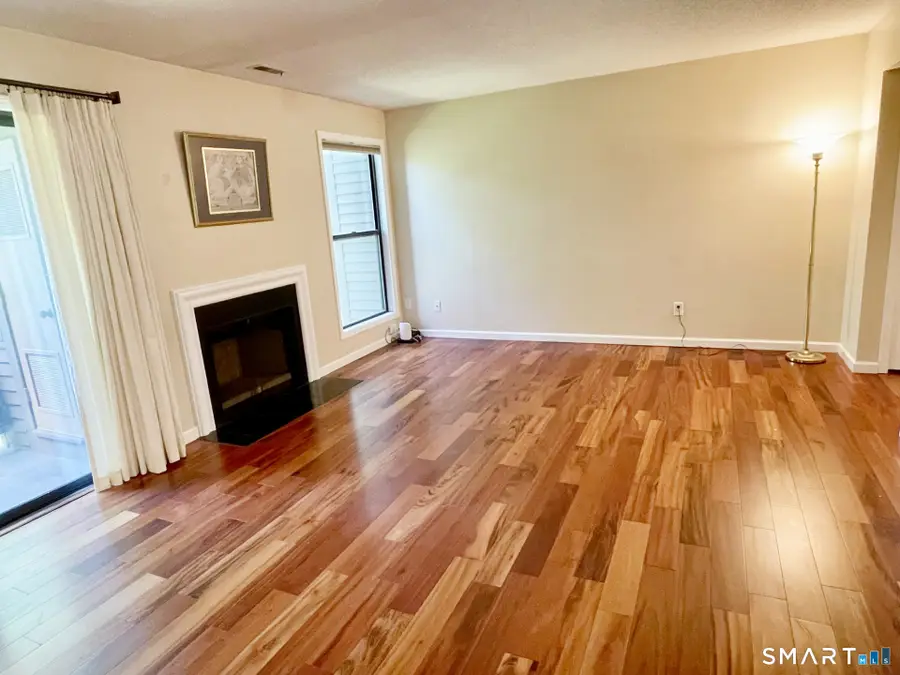 900 Mix Avenue #4, Hamden, CT 06514 - #3