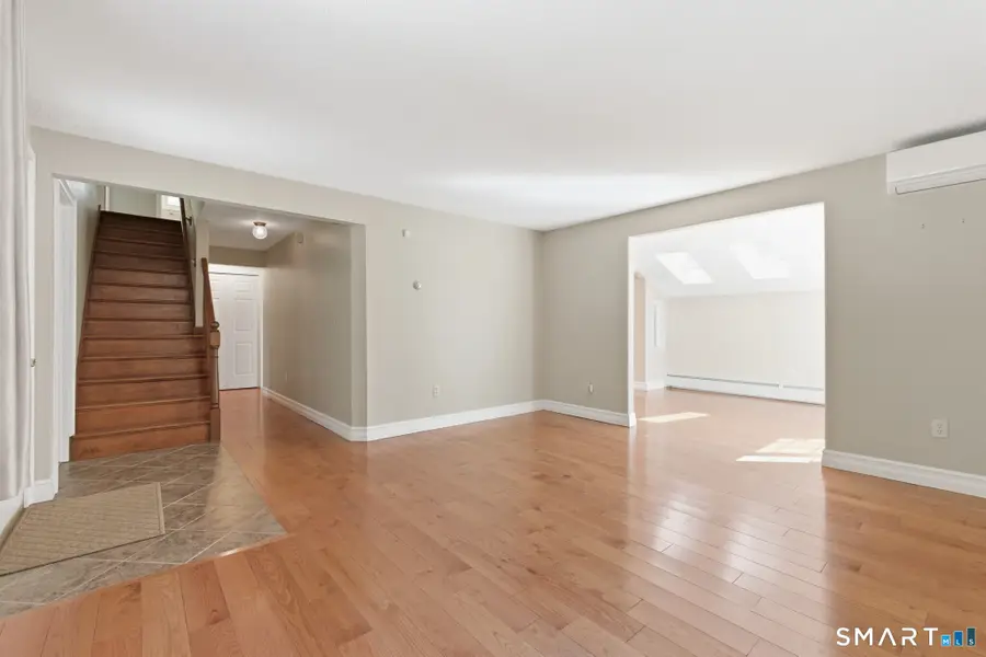 70 Mahoney Road, Colchester, CT 06415 - #2