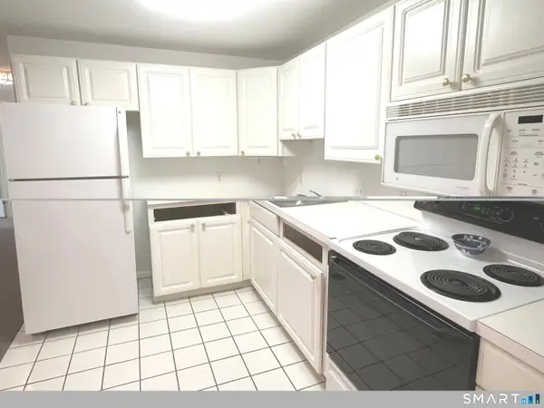 75 Washington Avenue #3-103, Hamden, CT 06518