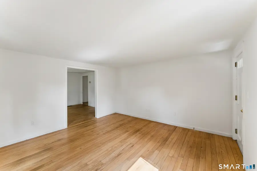 164 Belltown Road, Stamford, CT 06905 - #3