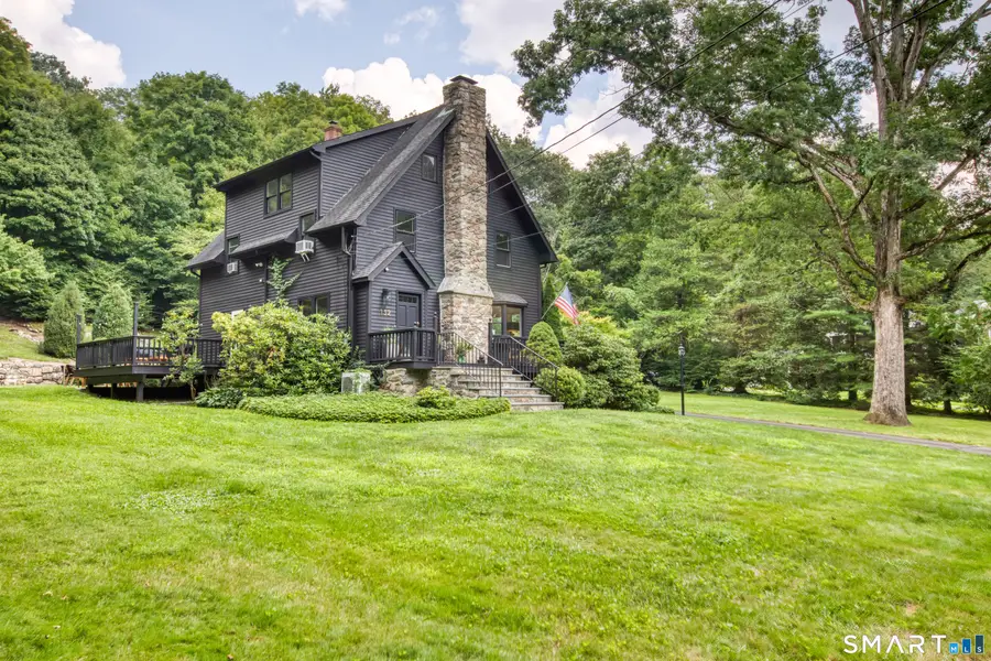 132 Perry Avenue, Norwalk, CT 06850 - #3