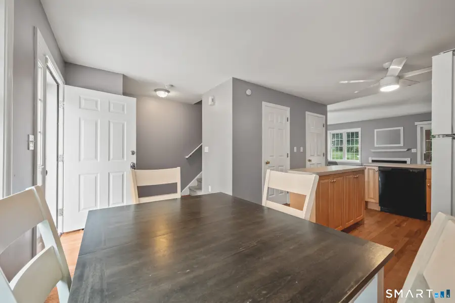 107 Marjorie Lane #107, Manchester, CT 06042 - #3