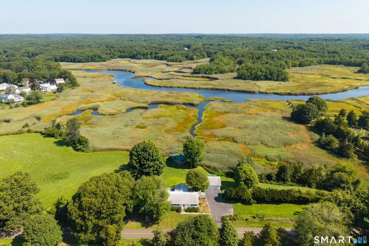 118 River Road, Madison, CT 06443 - #1