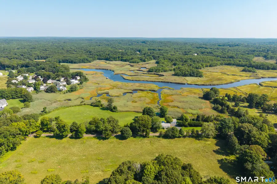 118 River Road, Madison, CT 06443 - #3