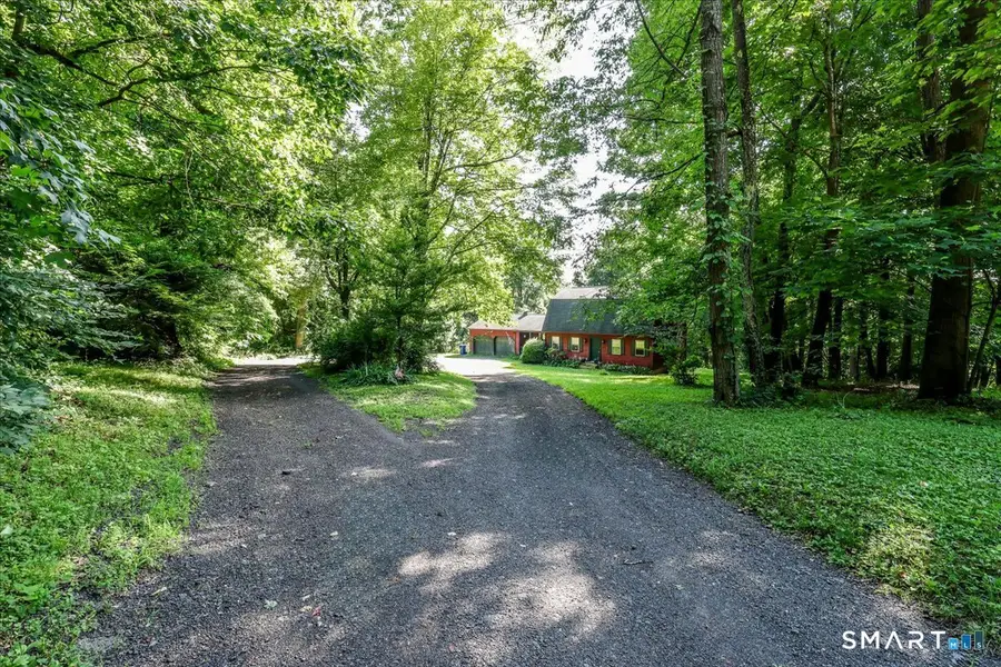 236 Chestnut Land Road, New Milford, CT 06776 - #2