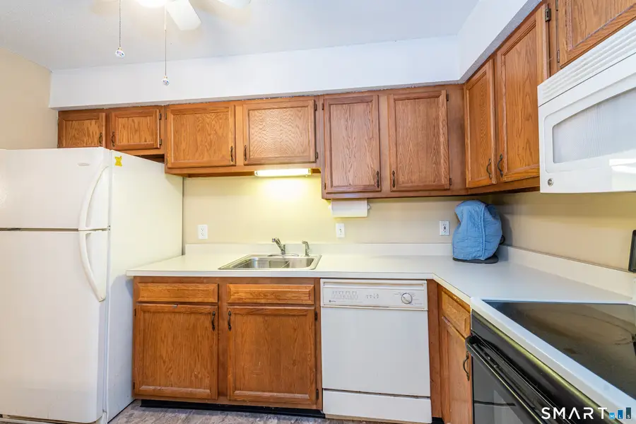 900 Mix Avenue #62, Hamden, CT 06514 - #3